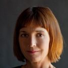 BWW Interview: Playwright Jane Anderson Discusses the Relevance of THE BABY DANCE…