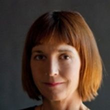 Playwright Jane Anderson Discusses the Relevance of THE BABY DANCE: MIXED a the Rubic