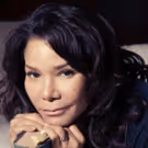 Daphne Rubin-Vega Celebrates Aaron Mark with EMPANADA LOCA Reading Today at Theatre…