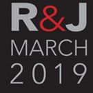 Love Is Love In Theatre Presents LILA's Reimagined ROMEO & JULIET