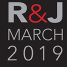 Love Is Love In Theatre Presents LILA's Reimagined ROMEO & JULIET