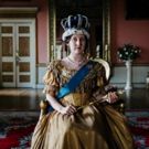 Smithsonian Channel Presents PRIVATE LIVES OF THE MONARCHS