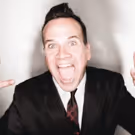 Random Acts' #SafeSpace Returns 5/31 with Host Scott Duff