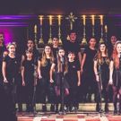 Michael Xavier To Host Star-studded Charity Christmas Concert In Covent Garden