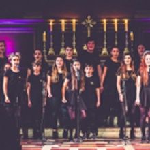 Michael Xavier To Host Star-studded Charity Christmas Concert In Covent Garden