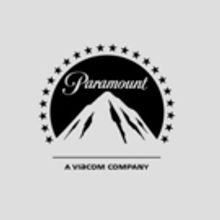 Kumail Nanjiani and Issa Rae to Star in Romantic Comedy, LOVEBIRDS