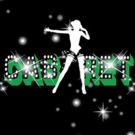 Meridian Centrepointe Brings CABARET to Ottawa Through 2/23!