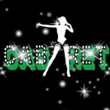 Meridian Centrepointe Brings CABARET to Ottawa Through 2/23!