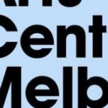 Arts Centre Melbourne and Australian Art Orchestra present FROM THE AIR