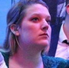 VIDEO: Get A First Look at Dare To Defy Production's TICK TICK BOOM