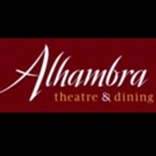 Nation's Longest-Running Dinner Theatre Celebrates Milestone