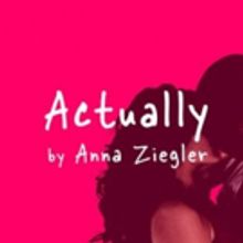 MJTC Presents ACTUALLY