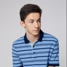 Breaking: A New Evan Has Been Found! Jimmy Awards Winner Andrew Barth Feldman Will…