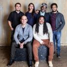 Cherry Lane Theatre Announces Playwrights Award-Winning Mentor Project