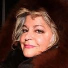 BWW Previews: Celebrate Christmas Eve Eve (12/23/17) With Salsoul Records…