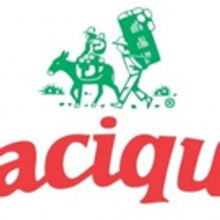 Cacique Partners with Panel of Top Chefs Led by Chef Aarón Sánchez to Unveil Mexica