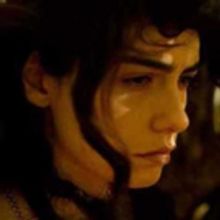 Oscar-Nominated Films To Be Screened At IFFI 2018