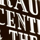 Raue Center For The Arts Announces New Box Office Hours