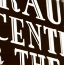 Raue Center For The Arts Announces New Box Office Hours