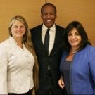 BWW Exclusive: Emerson College's Dr. Lee Pelton on Integrating Diversity, Equity and…