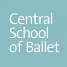 Central School Of Ballet Announces New Appointments: Scottish Ballet's Christopher…