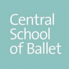 Central School Of Ballet Announces New Appointments: Scottish Ballet's Christopher Ha