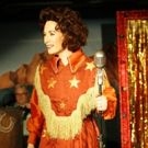 Gilded Balloon to Launch First-Ever Winter Programme with A BOTTLE OF WINE AND PASTY…