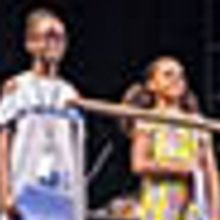 NY Philharmonic Announced Very Young Composers For Concerts In The Parks
