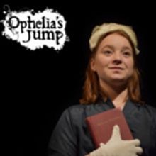 Ophelia's Jump Celebrates Tennessee Williams