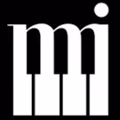 NMI Calls For Submissions From Musical Theatre Writers Aged 18-26