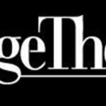 Adam Gwon And Sarah Hammond's New Musical String Receives World Premiere