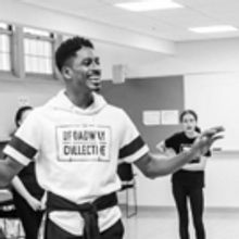 The Broadway Collective Will Launch 12-City Master Class Tour This October!