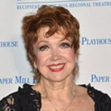 Irvine Barclay Theatre Announces 4 GIRLS 4 Featuring Maureen McGovern, Donna…