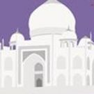 GUARDS AT THE TAJ Begins at Steppenwolf Today