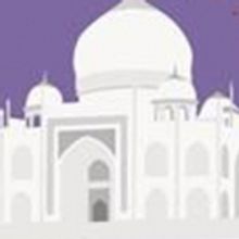 GUARDS AT THE TAJ Begins at Steppenwolf 5/31