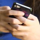 BWW Review: Sedona International Film Festival Presents CHILD, DISRUPTED ~ Another Alarm Bell About The Toll of Technology On Child Development