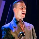 BWW Review: MIRACLE ON 34TH STREET, Bridge House Theatre