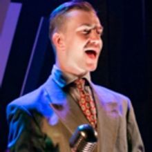 BWW Review: MIRACLE ON 34TH STREET, Bridge House Theatre