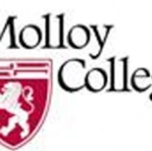 Madison Theatre Presents Mary Bridget Davies Singing the Songs Of Janis Joplin