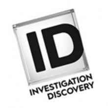 ID Presents New Special, BTK: A KILLER AMONG US