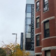 BWW Blog: The Life of an MT Freshman: BoCo Edition