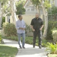  REAL SPORTS WITH BRYANT GUMBEL Returns to HBO