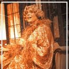 Fertile Ground Reviews: PHILIP'S GLASS MENAGERIE, ROSA RED, PERSEPHONE XOA IRIS