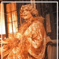 Fertile Ground Reviews: PHILIP'S GLASS MENAGERIE, ROSA RED, PERSEPHONE XOA IRIS Photo