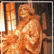 Fertile Ground Reviews: PHILIP'S GLASS MENAGERIE, ROSA RED, PERSEPHONE XOA IRIS