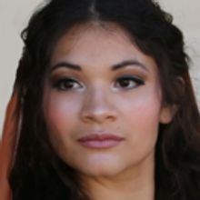 Spanish Literature Proves Timeless In GTA's Bi-lingual FUENTE OVEJUNA