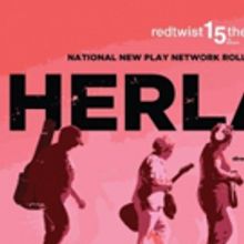 Redtwist Theatre Presents HERLAND, An NNPN Rolling World Premiere