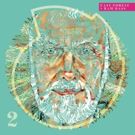 East Forest and Ram Dass To Release Chapter 2 of 4 Part Album