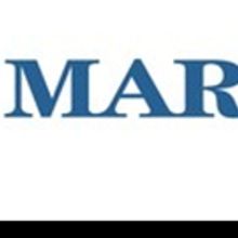 DOVE' Chocolate Extends CARE' Partnership To Empower Women In Cocoa Farming Communiti