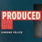 Wesley Schultz Releases Cover of Eric Clapton's 'Bell Bottom Blues' & Phoebe…